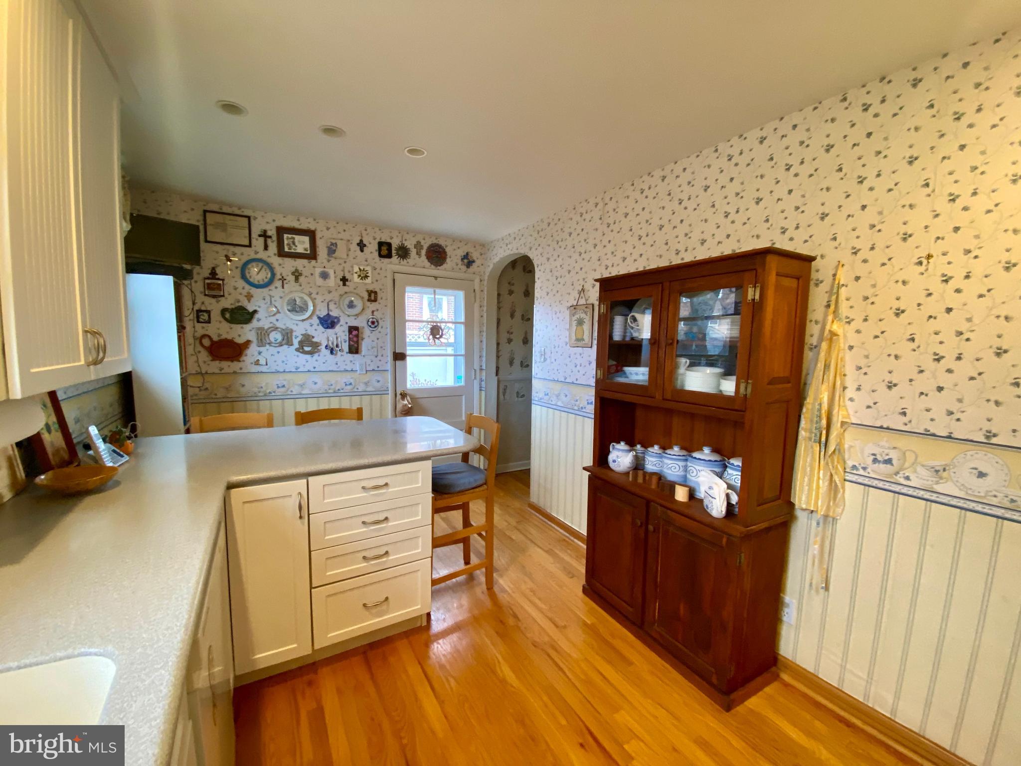 3825 Kirkwood Road Philadelphia, PA 19114 - Photo 8 of 27 Gallery Image 8