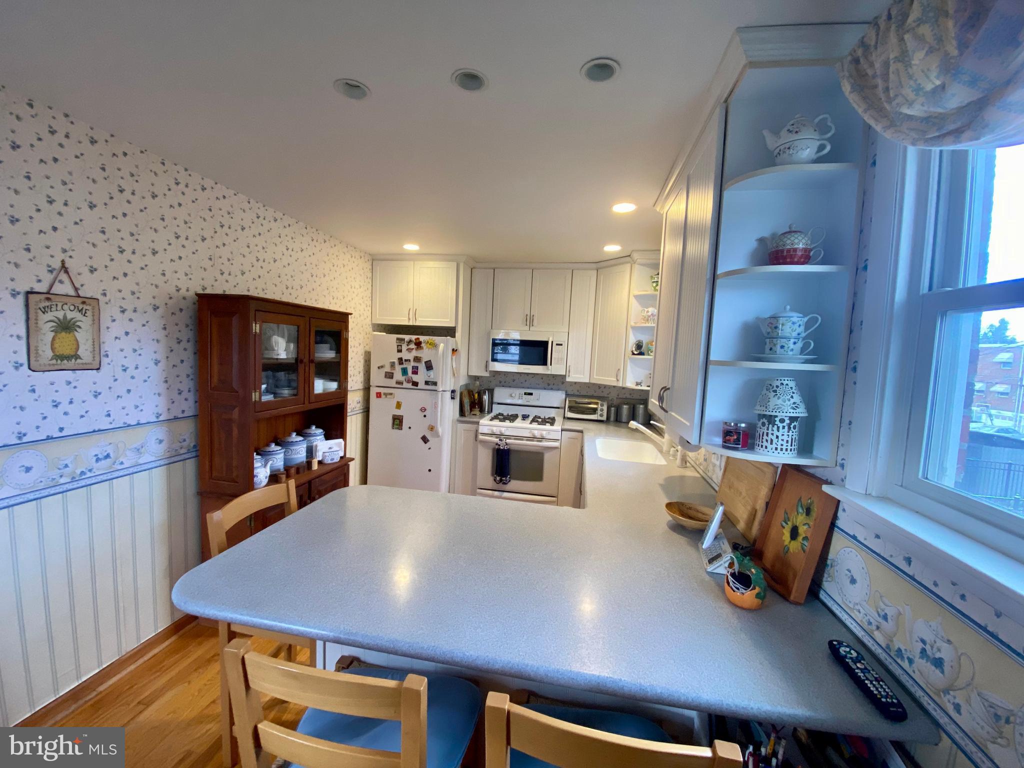 3825 Kirkwood Road Philadelphia, PA 19114 - Photo 9 of 27 Gallery Image 9