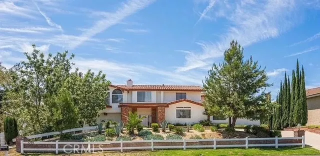 $6,500 | 2260 Indian Creek Road, Diamond Bar, CA 91765