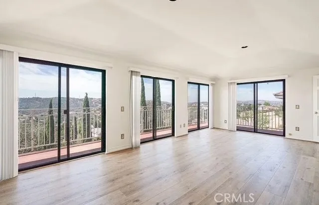 $6,500 | 2260 Indian Creek Road, Diamond Bar, CA 91765