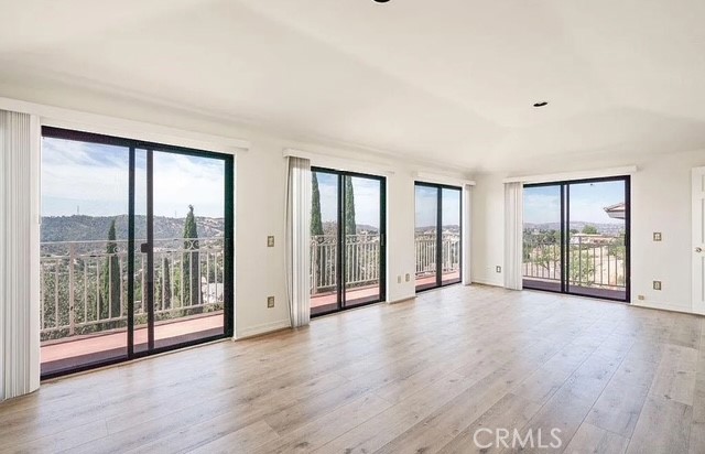 2260 Indian Creek Road Diamond Bar, CA 91765 - Photo 2 of 8