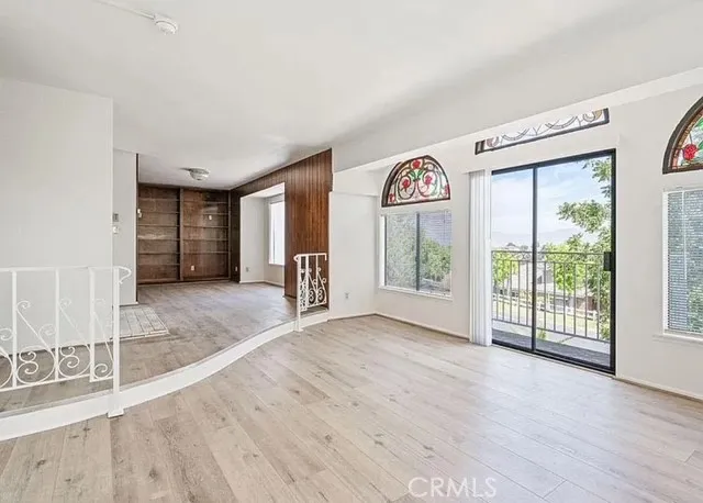 $6,500 | 2260 Indian Creek Road, Diamond Bar, CA 91765