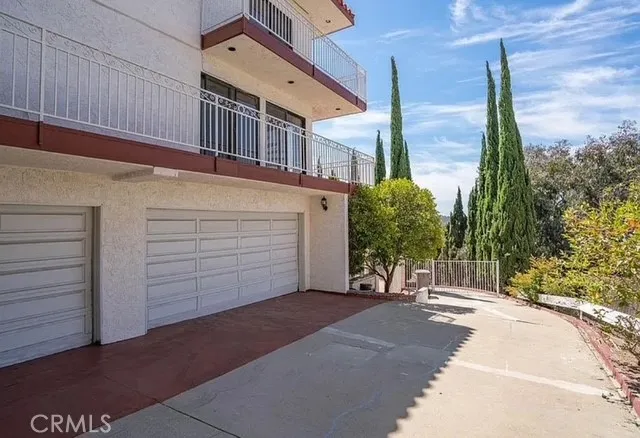 $6,500 | 2260 Indian Creek Road, Diamond Bar, CA 91765