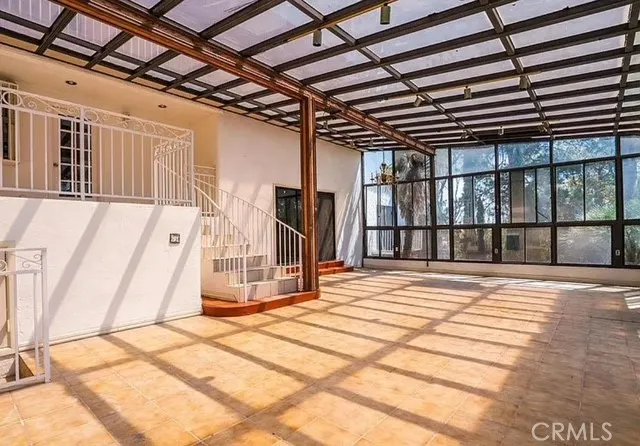 $6,500 | 2260 Indian Creek Road, Diamond Bar, CA 91765