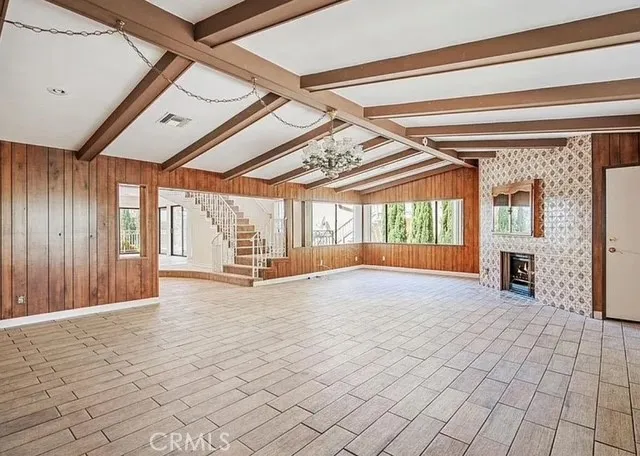 $6,500 | 2260 Indian Creek Road, Diamond Bar, CA 91765