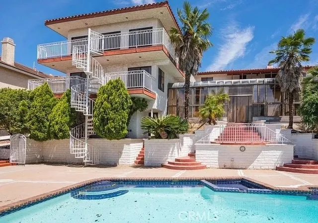 $6,500 | 2260 Indian Creek Road, Diamond Bar, CA 91765