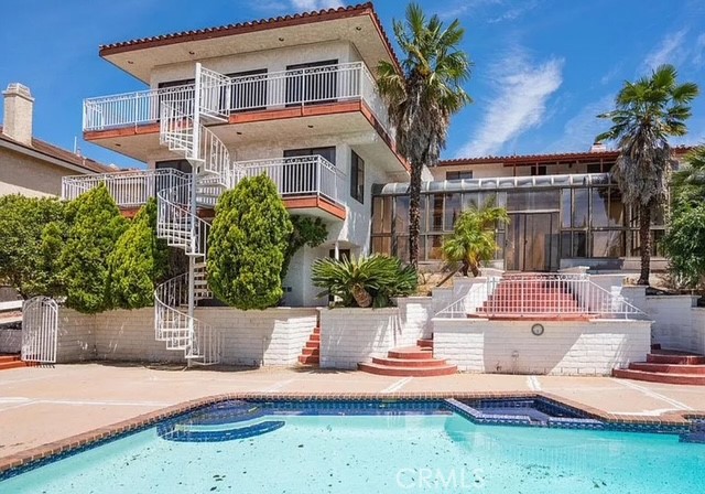 2260 Indian Creek Road Diamond Bar, CA 91765 - Photo 8 of 8