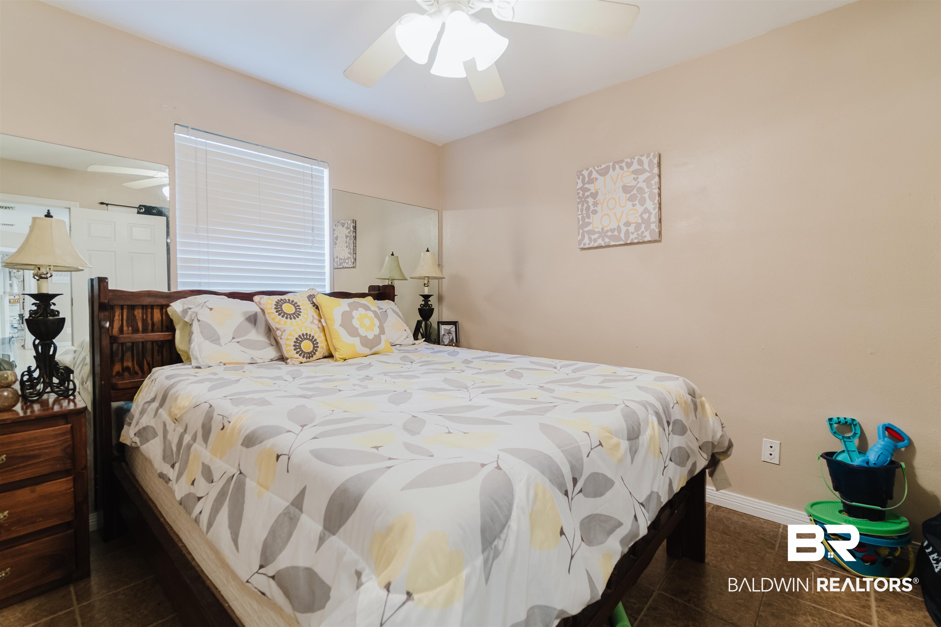 20134 Lowery Lane Gulf Shores, AL 36542 - Photo 16 of 84