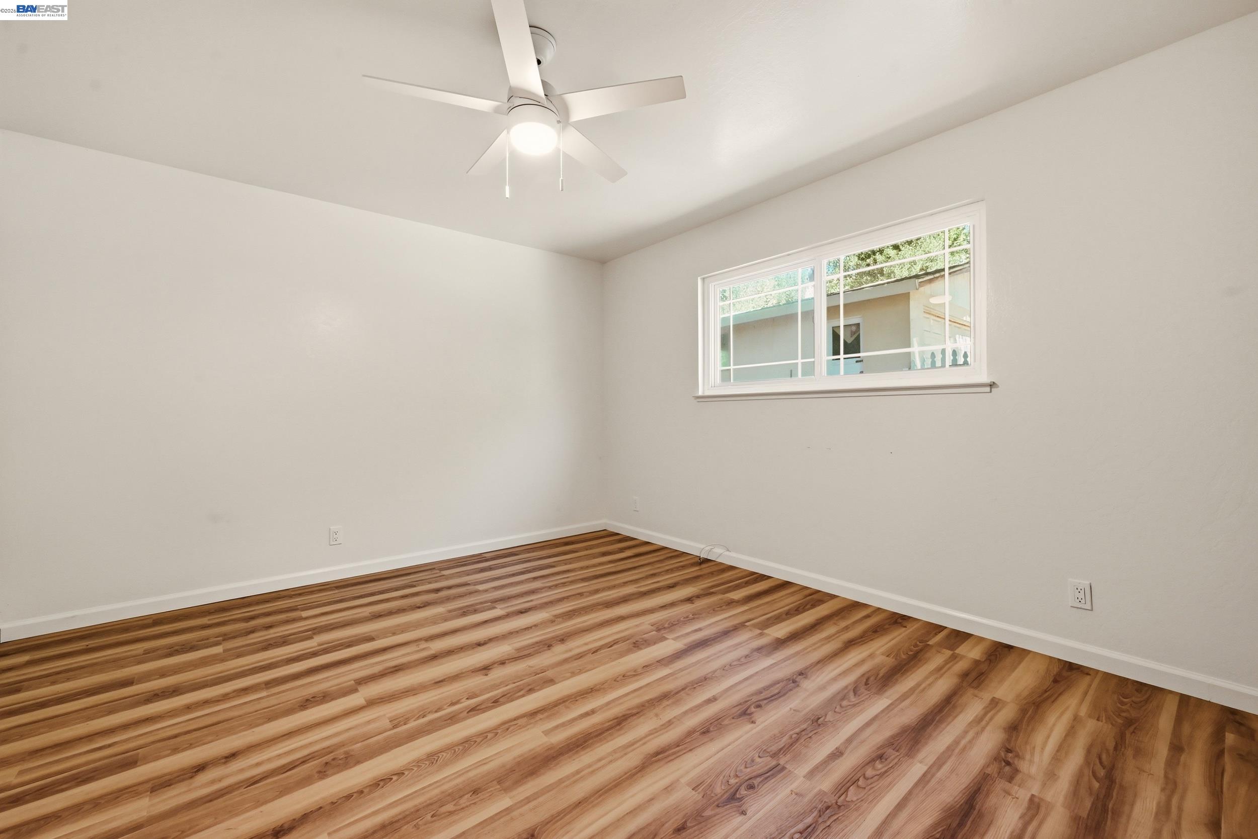 10160 Crow Canyon Road Castro Valley, CA 94552 - Photo 15 of 39