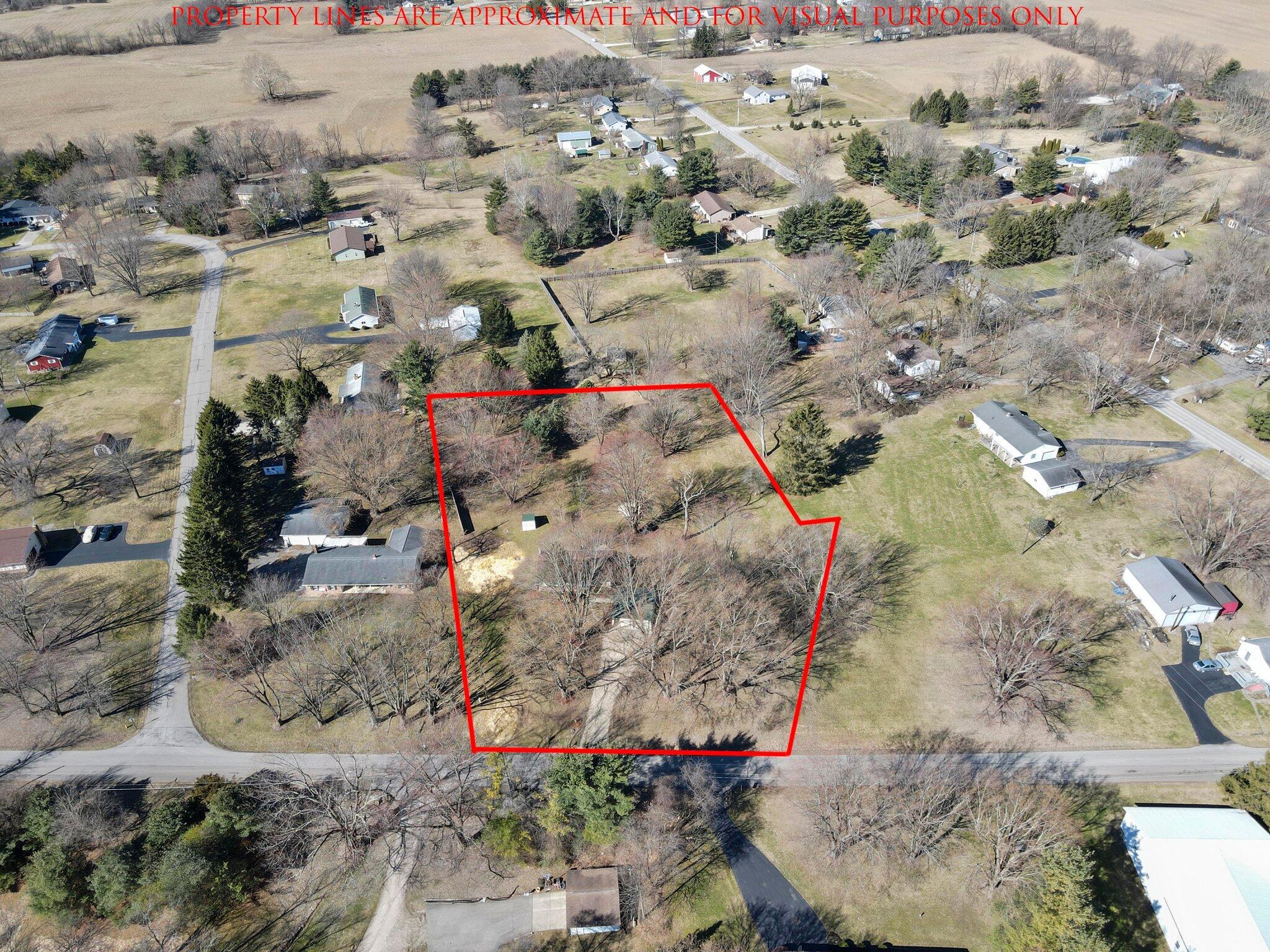 2476 Patterson Road Southwest Pataskala, OH 43062 - Photo 45 of 47 65-web-or-mls-DJI_0998 copy