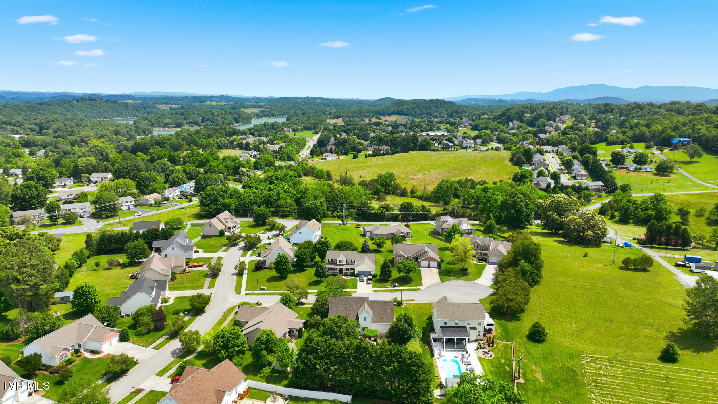 4117 Wolfe Ridge Johnson City, TN 37601 - Photo 53 of 61 58_4117 wolfe ridge-3
