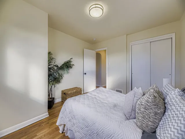 $340,000 | 3820 Pierce Street, Wheat Ridge, CO 80033