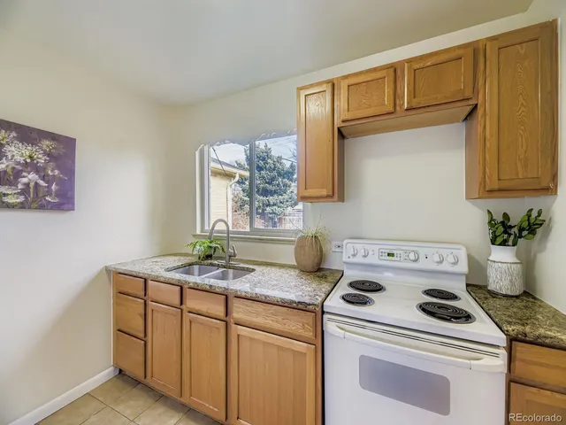 $340,000 | 3820 Pierce Street, Wheat Ridge, CO 80033