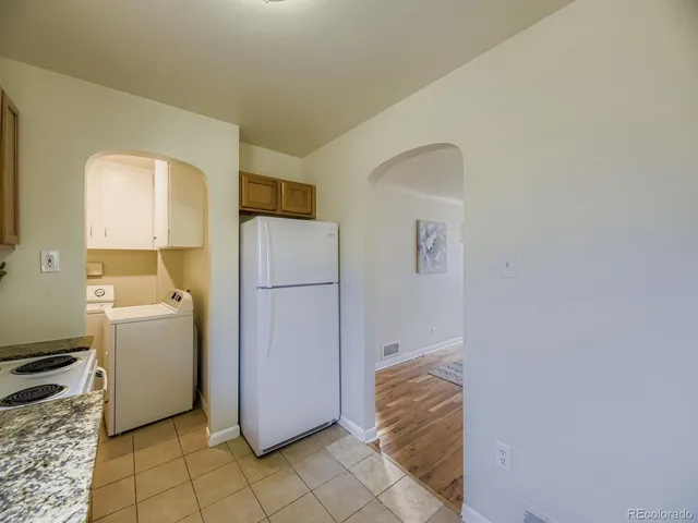 $340,000 | 3820 Pierce Street, Wheat Ridge, CO 80033