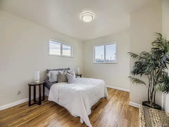 $340,000 | 3820 Pierce Street, Wheat Ridge, CO 80033