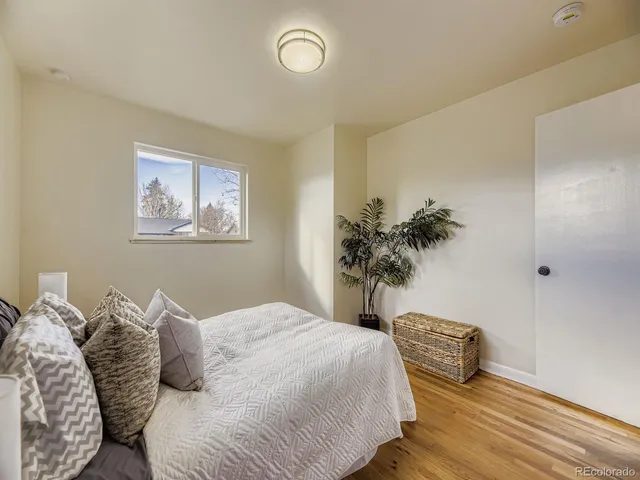 $340,000 | 3820 Pierce Street, Wheat Ridge, CO 80033