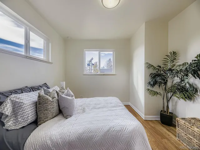 $340,000 | 3820 Pierce Street, Wheat Ridge, CO 80033