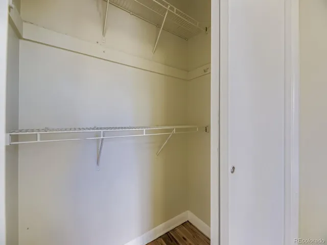 $340,000 | 3820 Pierce Street, Wheat Ridge, CO 80033