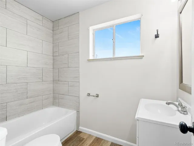 $340,000 | 3820 Pierce Street, Wheat Ridge, CO 80033