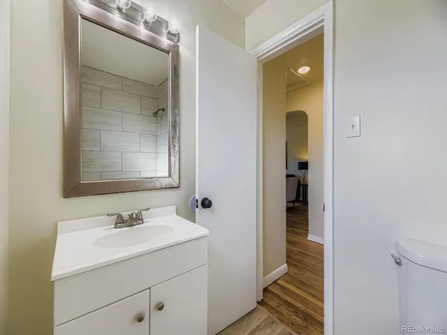 $340,000 | 3820 Pierce Street, Wheat Ridge, CO 80033