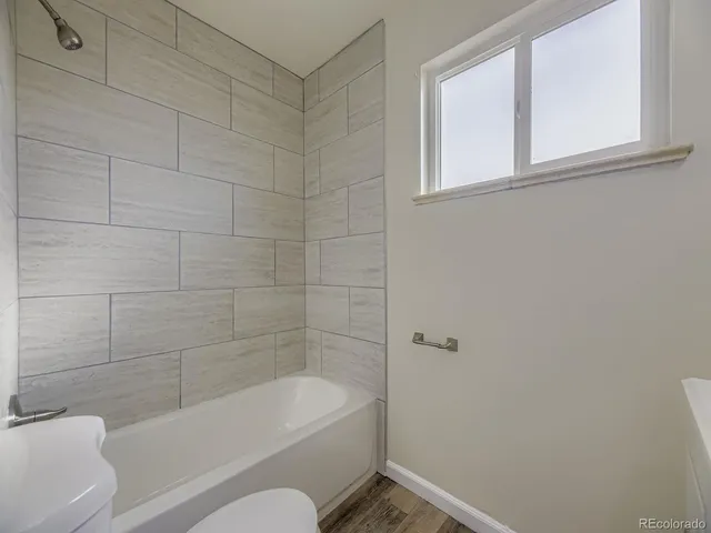 $340,000 | 3820 Pierce Street, Wheat Ridge, CO 80033