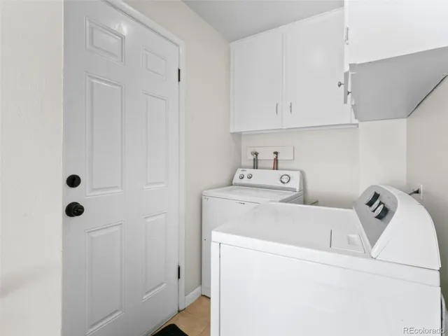 $340,000 | 3820 Pierce Street, Wheat Ridge, CO 80033