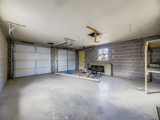 $340,000 | 3820 Pierce Street, Wheat Ridge, CO 80033