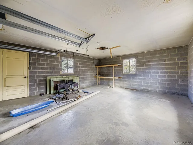 $340,000 | 3820 Pierce Street, Wheat Ridge, CO 80033