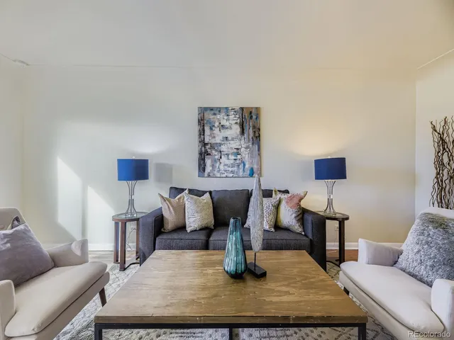 $340,000 | 3820 Pierce Street, Wheat Ridge, CO 80033