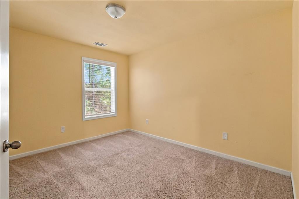 5433 Cascade Ridge Southwest Atlanta, GA 30336 - Photo 37 of 49 Gallery Image 37