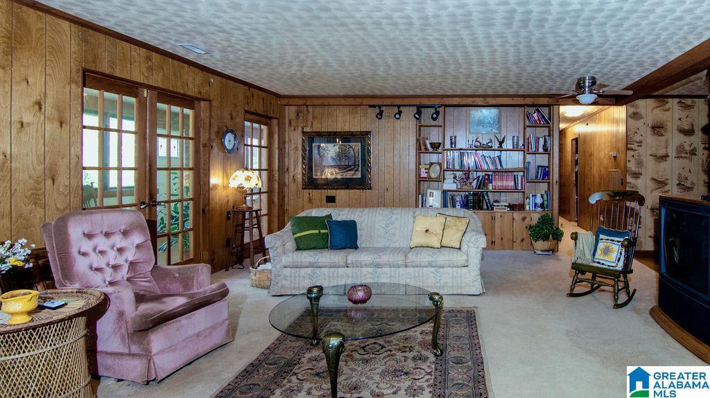 231 County Road 2012 Delta, AL 36258 - Photo 7 of 24