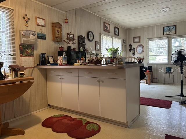 16716 Southeast 101st Ct Road Summerfield, FL 34491 - Photo 6 of 21