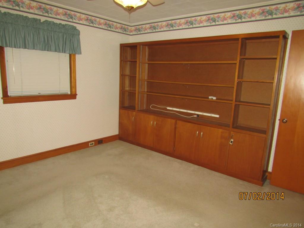 4265 Franklin Community Center Road Salisbury, NC 28144 - Photo 11 of 24
