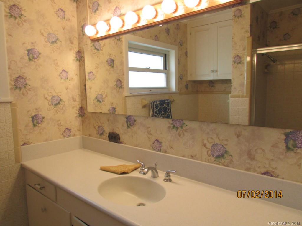 4265 Franklin Community Center Road Salisbury, NC 28144 - Photo 12 of 24