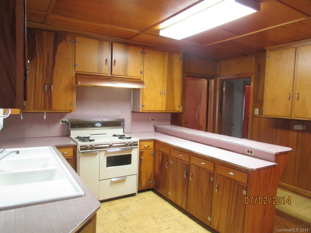 4265 Franklin Community Center Road Salisbury, NC 28144 - Photo 13 of 24