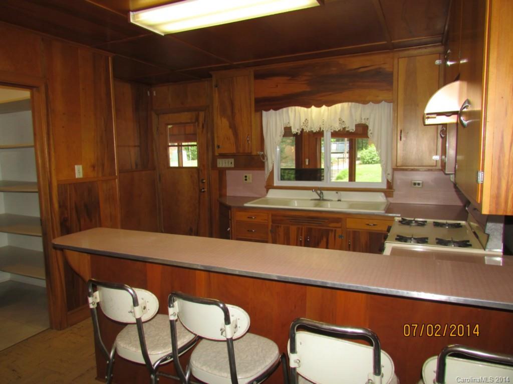 4265 Franklin Community Center Road Salisbury, NC 28144 - Photo 14 of 24
