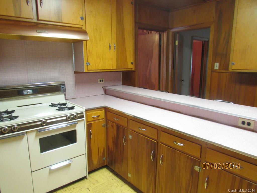 4265 Franklin Community Center Road Salisbury, NC 28144 - Photo 15 of 24