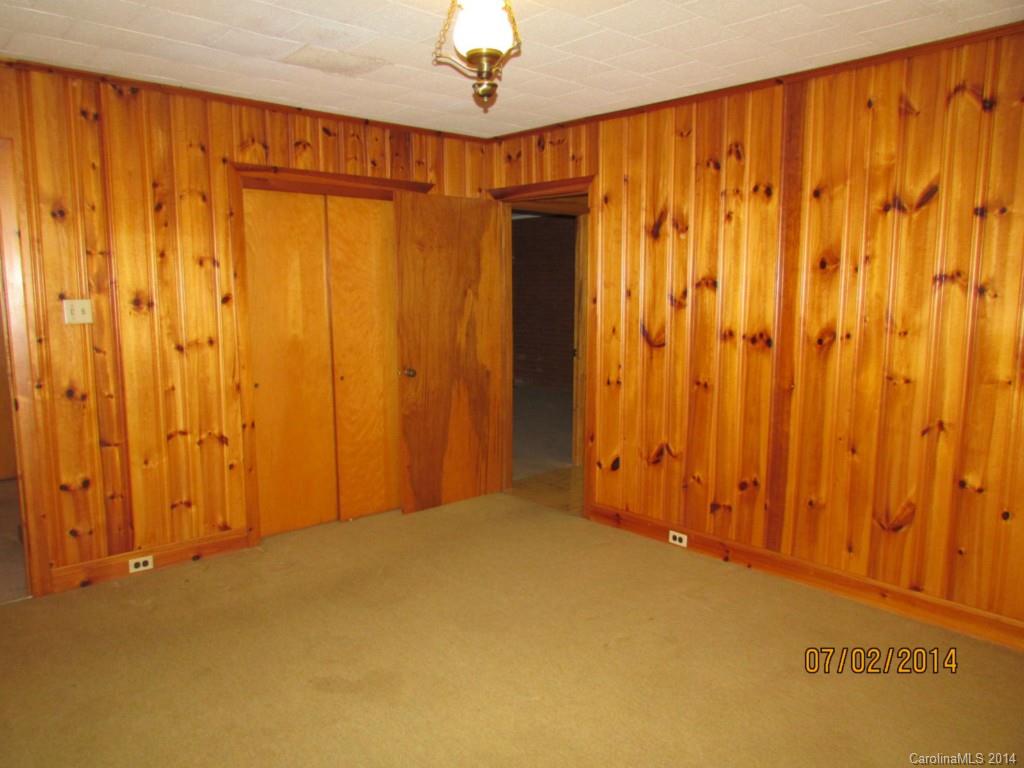 4265 Franklin Community Center Road Salisbury, NC 28144 - Photo 16 of 24