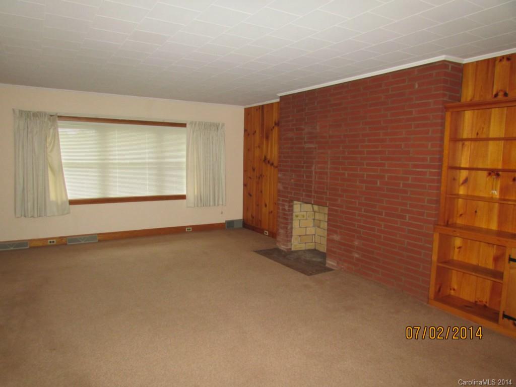 4265 Franklin Community Center Road Salisbury, NC 28144 - Photo 17 of 24
