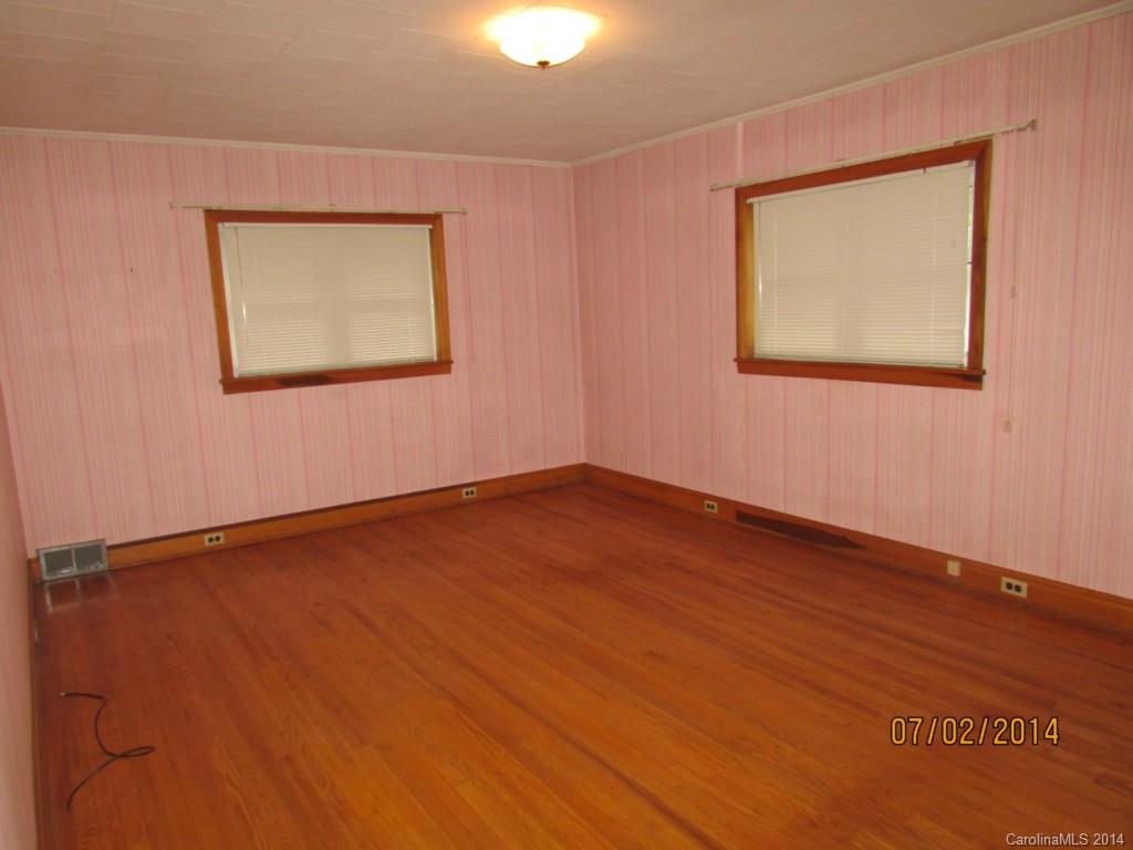 4265 Franklin Community Center Road Salisbury, NC 28144 - Photo 18 of 24