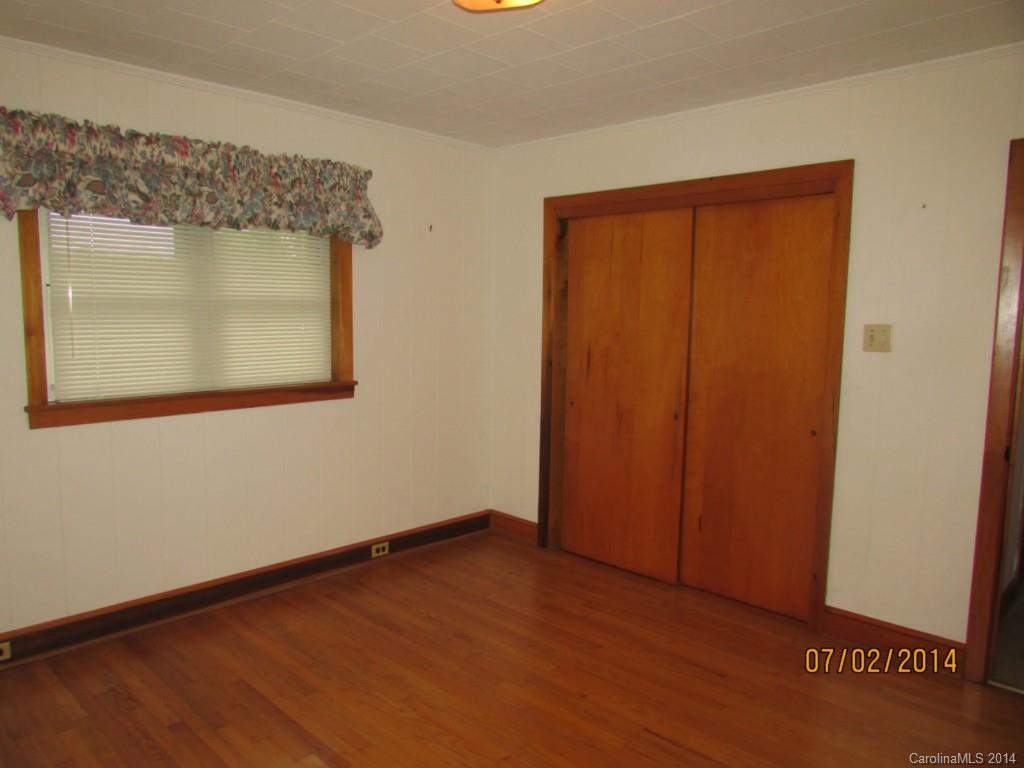 4265 Franklin Community Center Road Salisbury, NC 28144 - Photo 19 of 24