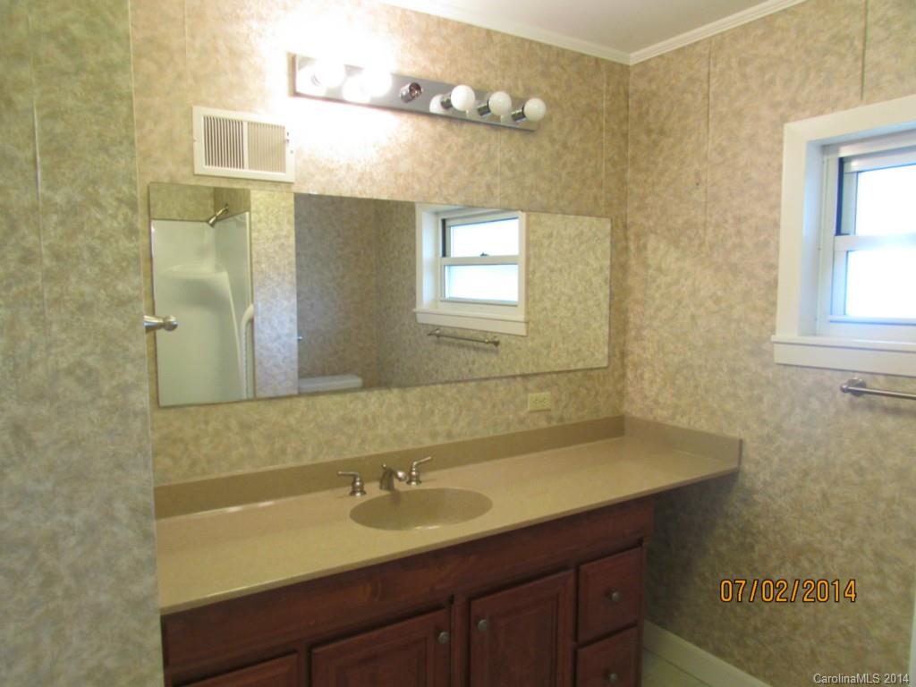 4265 Franklin Community Center Road Salisbury, NC 28144 - Photo 20 of 24