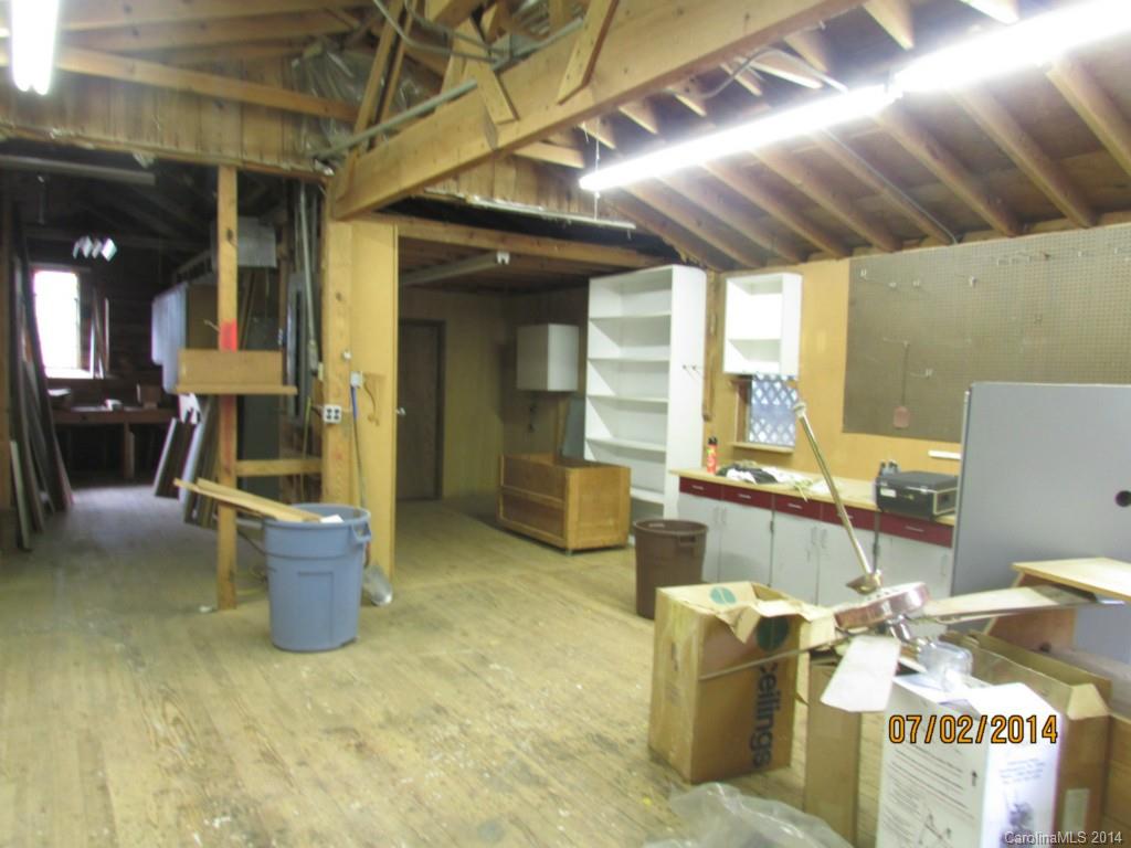 4265 Franklin Community Center Road Salisbury, NC 28144 - Photo 21 of 24