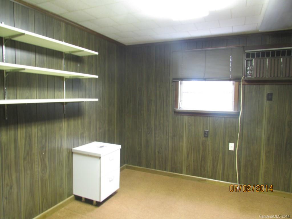 4265 Franklin Community Center Road Salisbury, NC 28144 - Photo 22 of 24