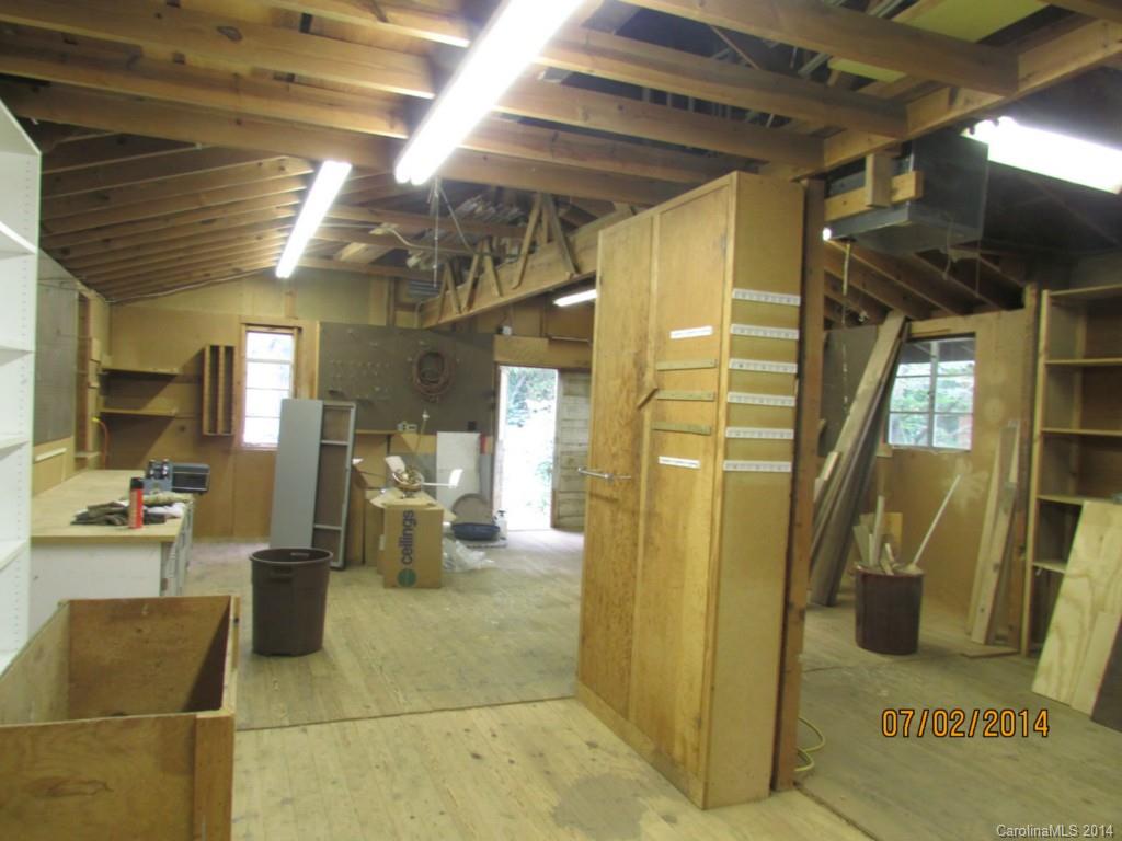 4265 Franklin Community Center Road Salisbury, NC 28144 - Photo 23 of 24