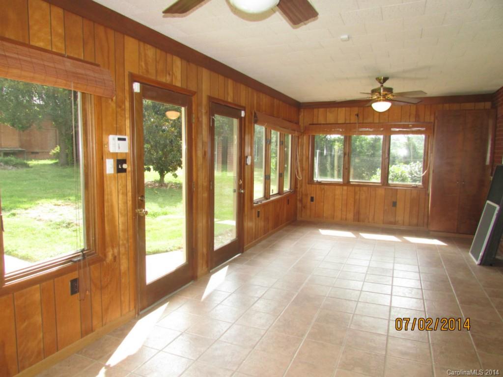 4265 Franklin Community Center Road Salisbury, NC 28144 - Photo 4 of 24