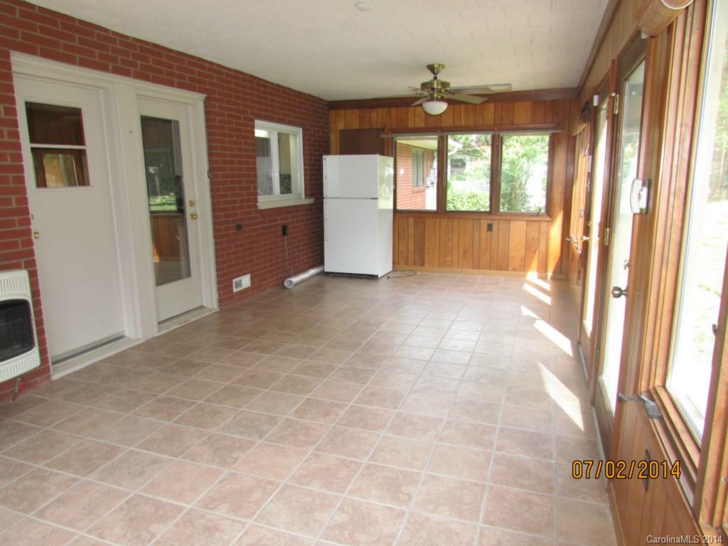 4265 Franklin Community Center Road Salisbury, NC 28144 - Photo 5 of 24