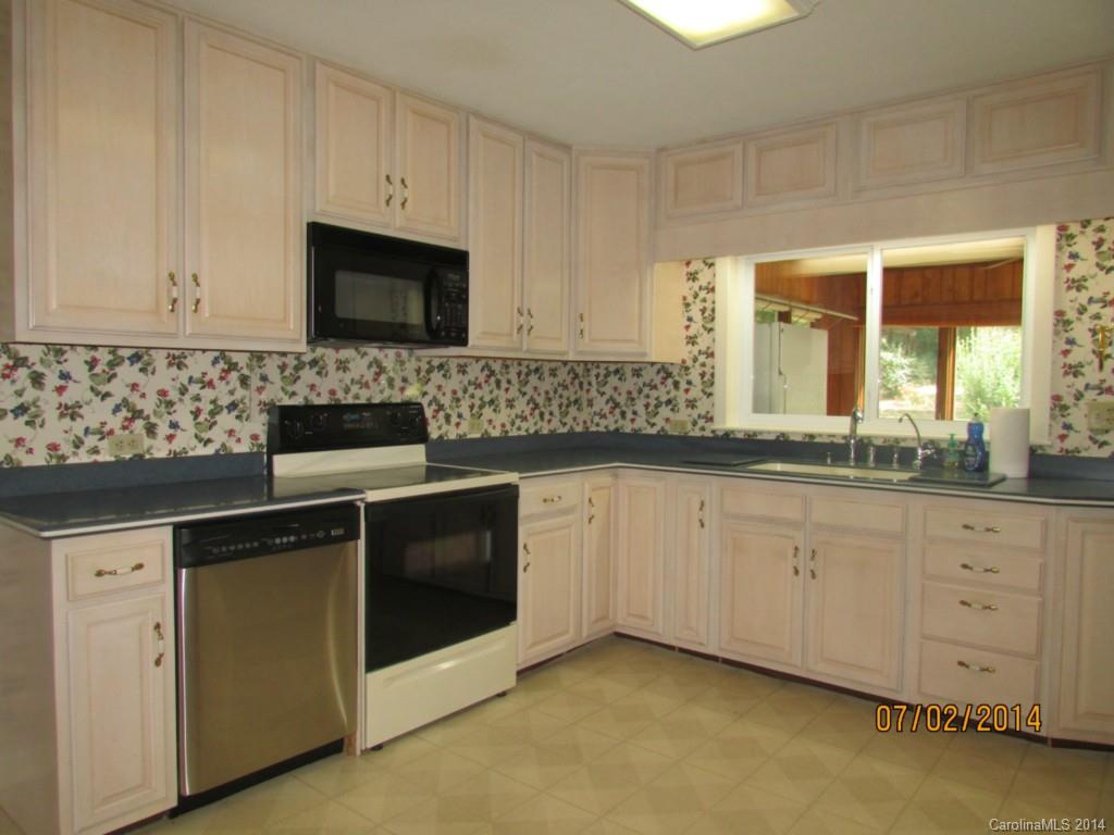 4265 Franklin Community Center Road Salisbury, NC 28144 - Photo 6 of 24