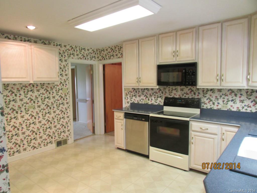 4265 Franklin Community Center Road Salisbury, NC 28144 - Photo 7 of 24