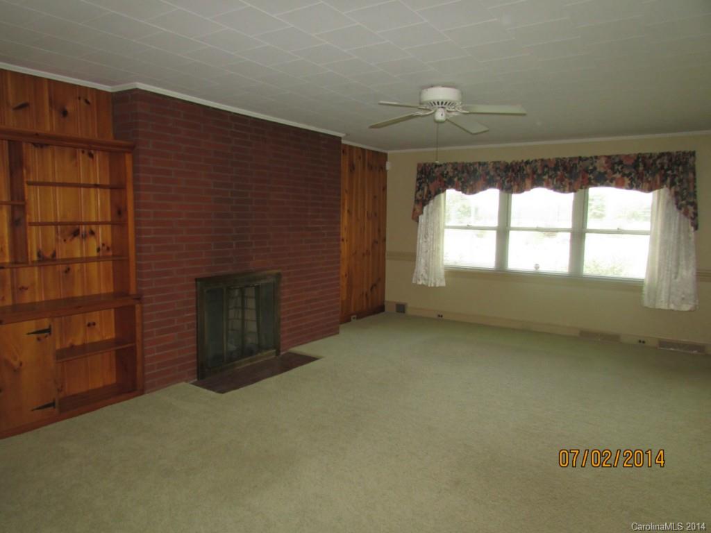 4265 Franklin Community Center Road Salisbury, NC 28144 - Photo 8 of 24
